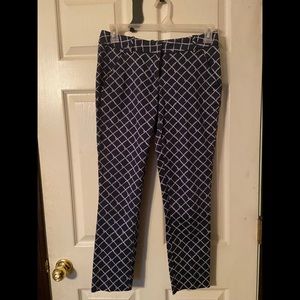 Nautica Pants